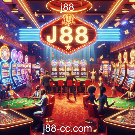A Nostalgia dos Jogos Arcade: Uma Viagem no Tempo