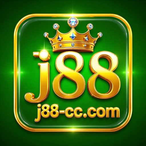 j88