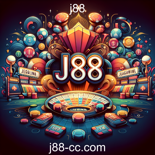 Descubra os Benefícios dos Programas VIP no J88